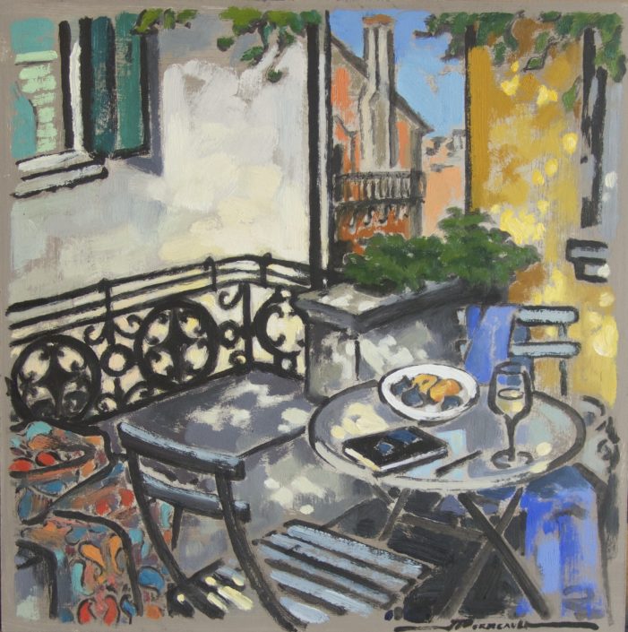 fraicheur-de-la-terrasse-a-venise12x12
