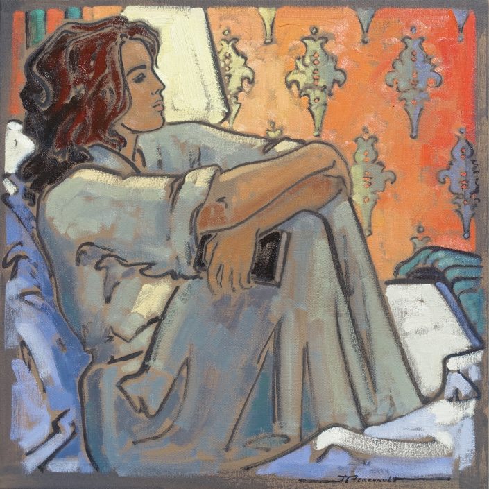 pensive24x24