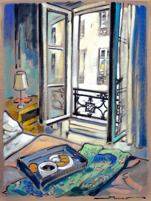 petit-dejeuner-au-lit-paris24x18