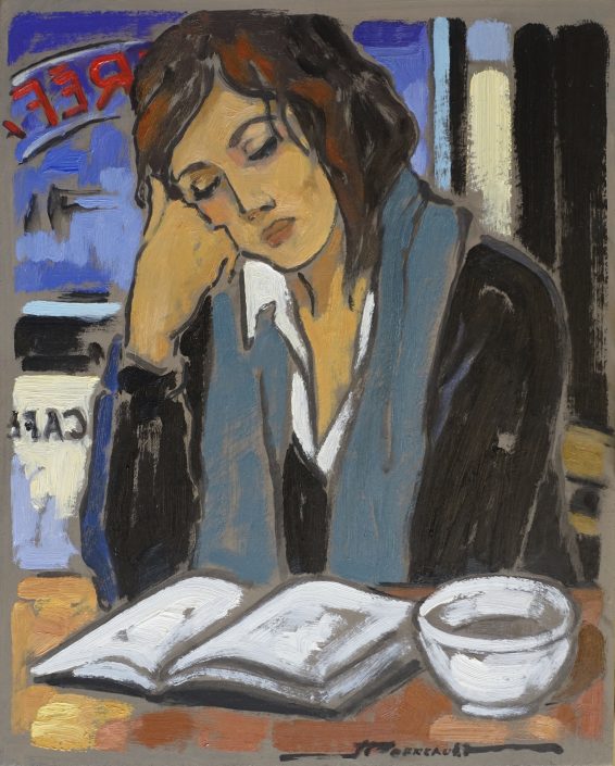 un-soir-au-cafe10x8